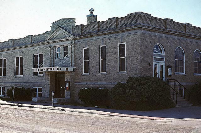 File:Scottsbluff Carnegie Library.jpg