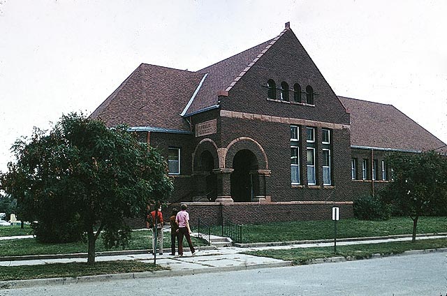 File:Morton-James Public Library.jpg