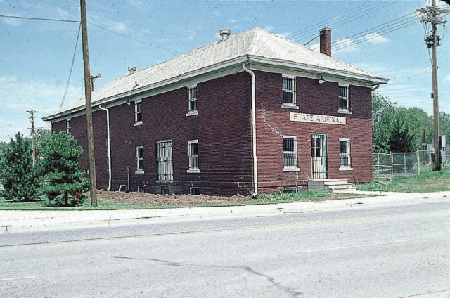 File:State Arsenal.jpg