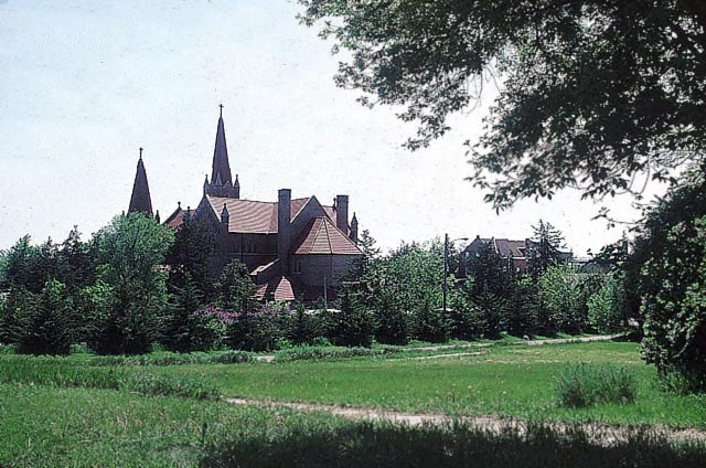 File:St. Michael's Catholic Church Complex.jpg