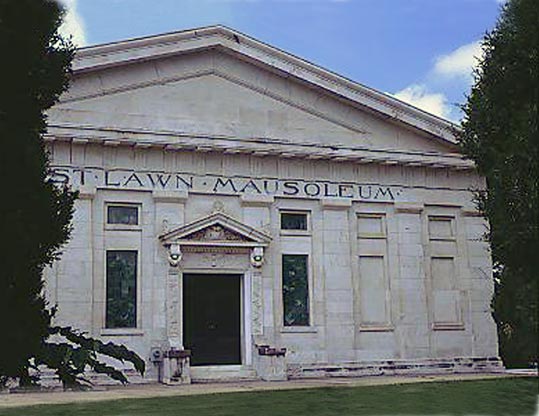 File:West Lawn Mausoleum.jpg