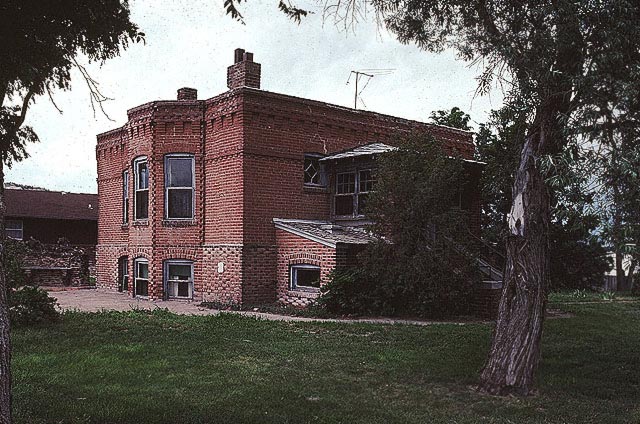 File:Severin Sorensen House.jpg