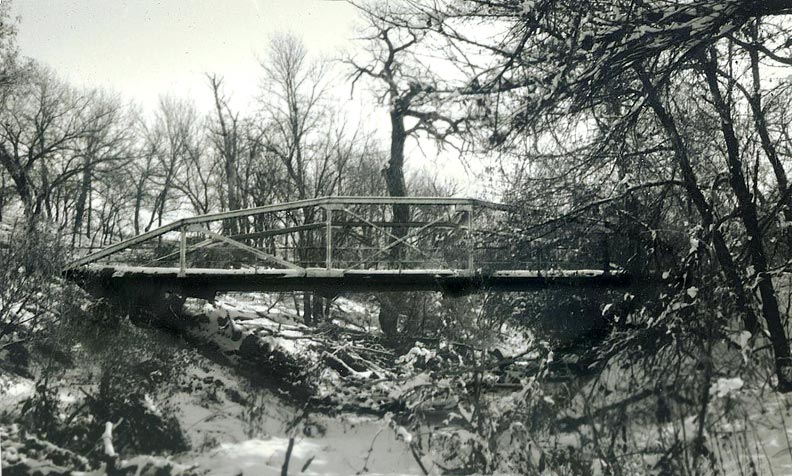 File:Prairie Dog Creek Bridge.jpg