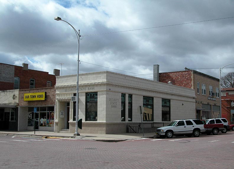File:Security State Bank Building.jpg
