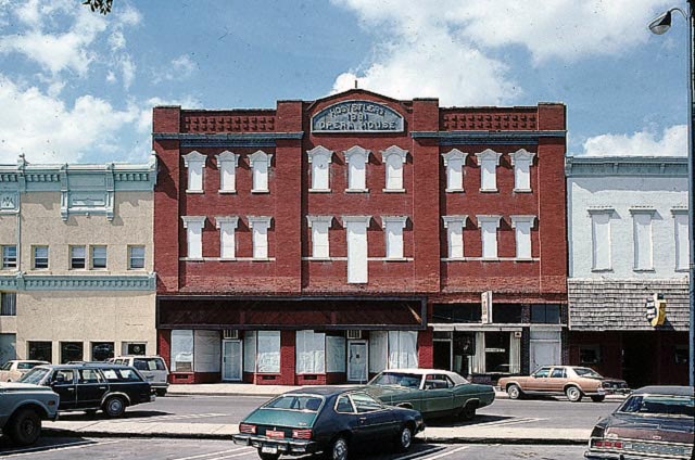 File:W. T. Thorne Building.jpg