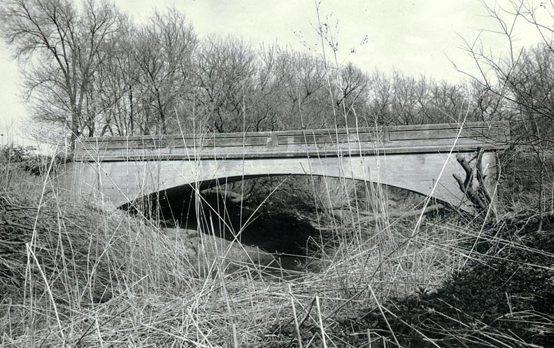 File:Deering Bridge.jpg