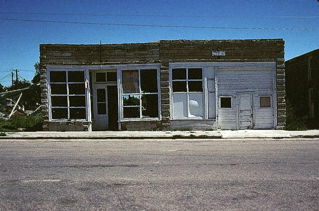 File:Ed Wright Building.jpg