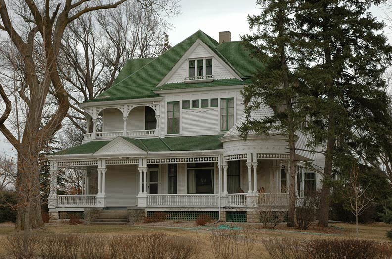 File:Harry T. Jones House.jpg