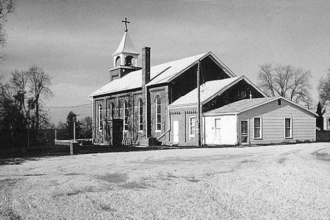 File:St. Benedict's Catholic Church.jpg