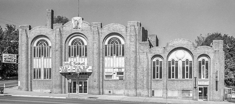 File:S 13 St w 1w.jpg