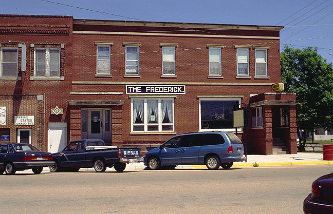 File:Frederick Hotel.jpg