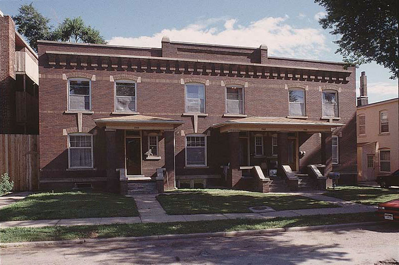 File:Steiner Row House -2.jpg