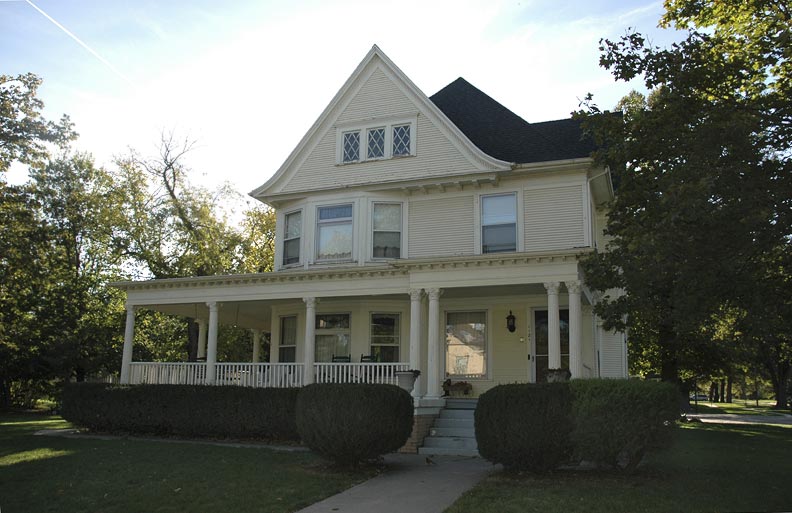 File:Streeter-Peterson House.jpg
