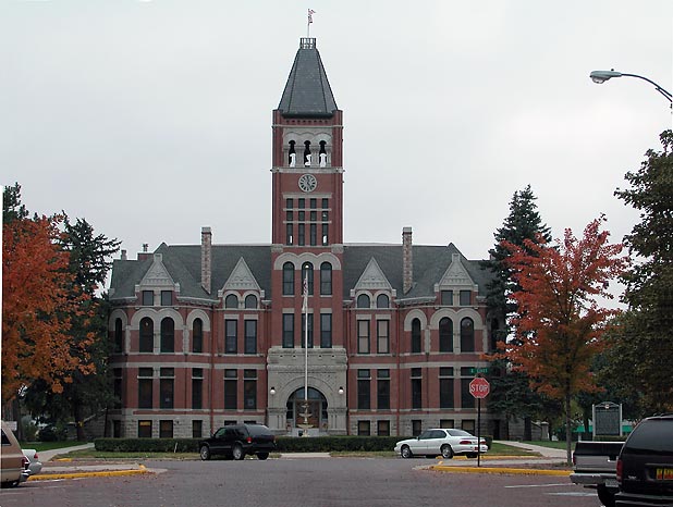 File:Fillmore County Courthouse.jpg
