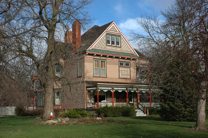 File:George W. Smith House.jpg