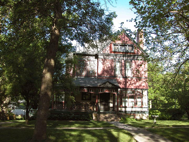 File:Johnson Muff House.jpg