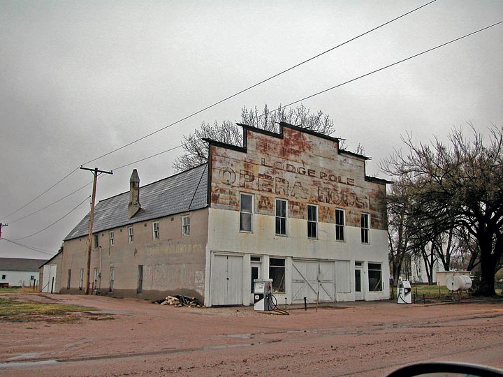 File:Lodgepole Opera House.jpg