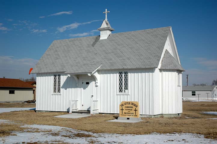 File:Keystone Community Church.jpg