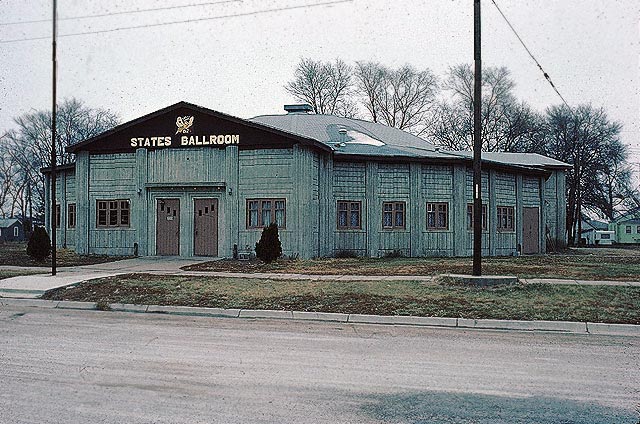 File:States Ballroom.jpg