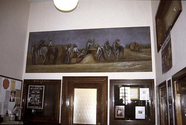 File:O'Neill United States Post Office.jpg