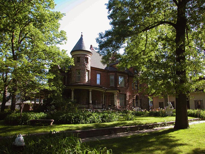 File:Frank Rademacher House.jpg