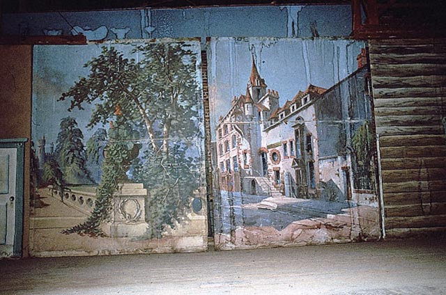 File:Warren's Opera House.jpg