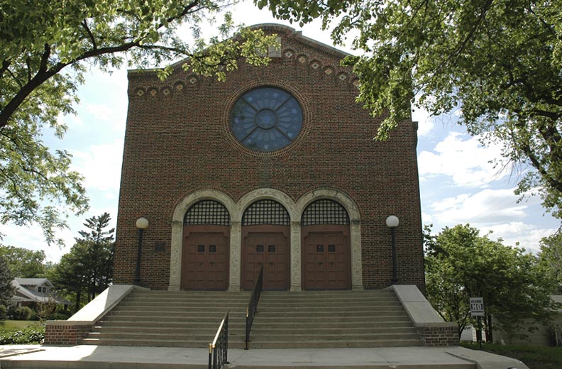 File:Temple of Congregation B'nai Jeshurun.jpg
