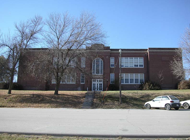 File:Mason City School.jpg