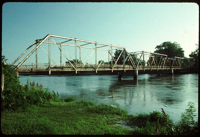 File:North Loup Bridge.jpg
