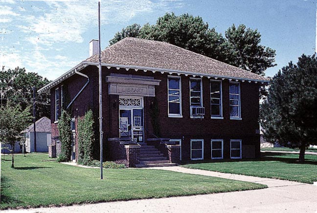 File:Plainview Carnegie Library.jpg