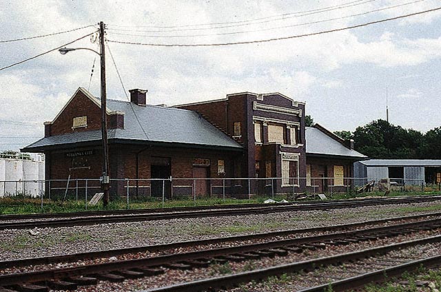 File:Nebraska City Burlington Depot.jpg