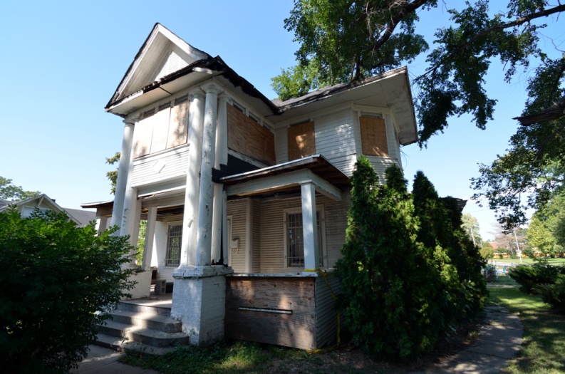 File:John E. Reagan House.jpg