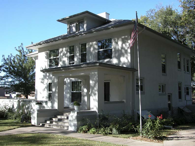 File:Rachel Kilpatrick Purdy House.jpg