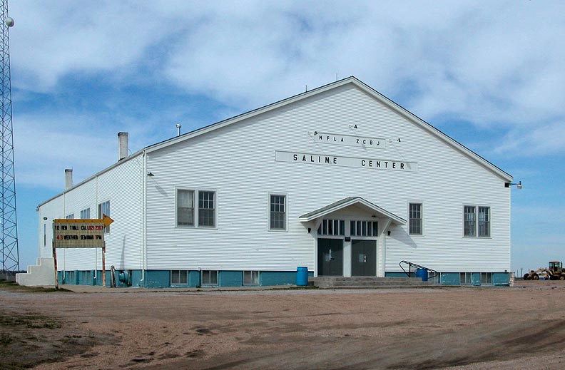 File:Rad Saline Center cis. 389 ZCBJ.jpg