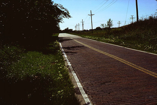 File:Lincoln Highway.jpg