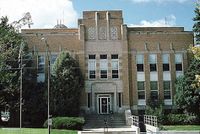  Dawes_County_Courthouse.jpg