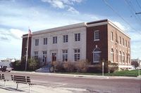 Scottsbluff_United_States_Post_Office.jpg