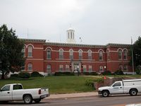 Otoe_County_Courthouse.jpg