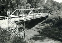  Sweetwater_Mill_Bridge.jpg