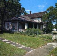 F_M_Walcott_House039.jpg