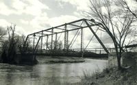 Borman_Bridge.jpg