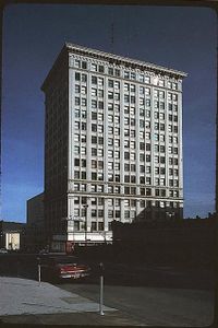  City_National_Bank_Building.jpg