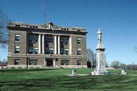  Howard_County_Courthouse.jpg