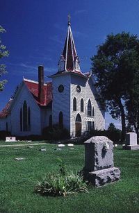  St._Johannes_Danske_Lutherske_Kirke.jpg