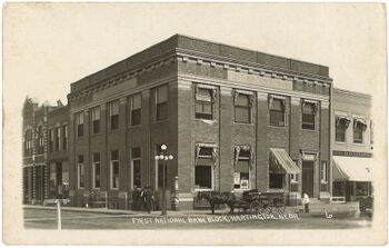 FNBHartington postcard.jpg