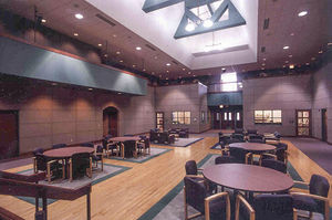 MidlandLutheranCollege_OlsonStudentCenter_interior_1w.jpg