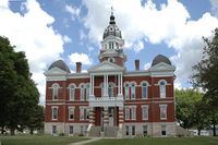  Johnson_County_Courthouse.jpg