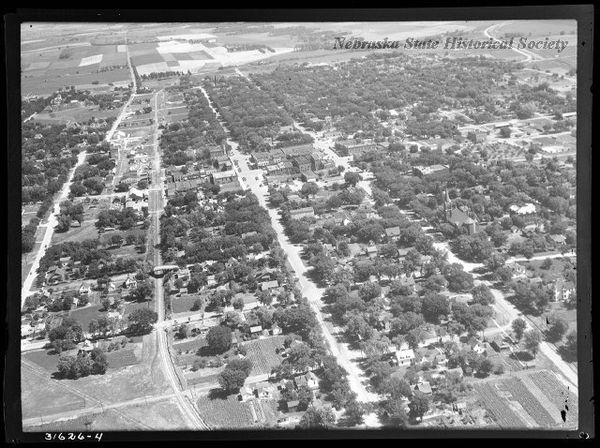 Aerial_view_of_Wahoo,_NE.jpg