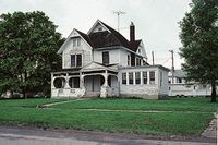 E._F._Hempstead_House.jpg