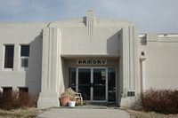  Kearney_National_Guard_Armory.jpg